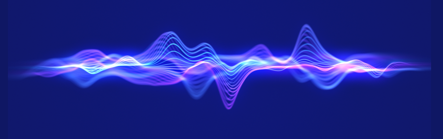 Voice AI visual_V2