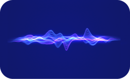 Voice AI_V2