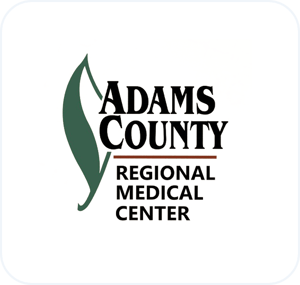 adam-country-SQ_V2