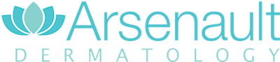 arsenault-dermatology
