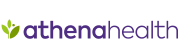 athenahealth_Grid