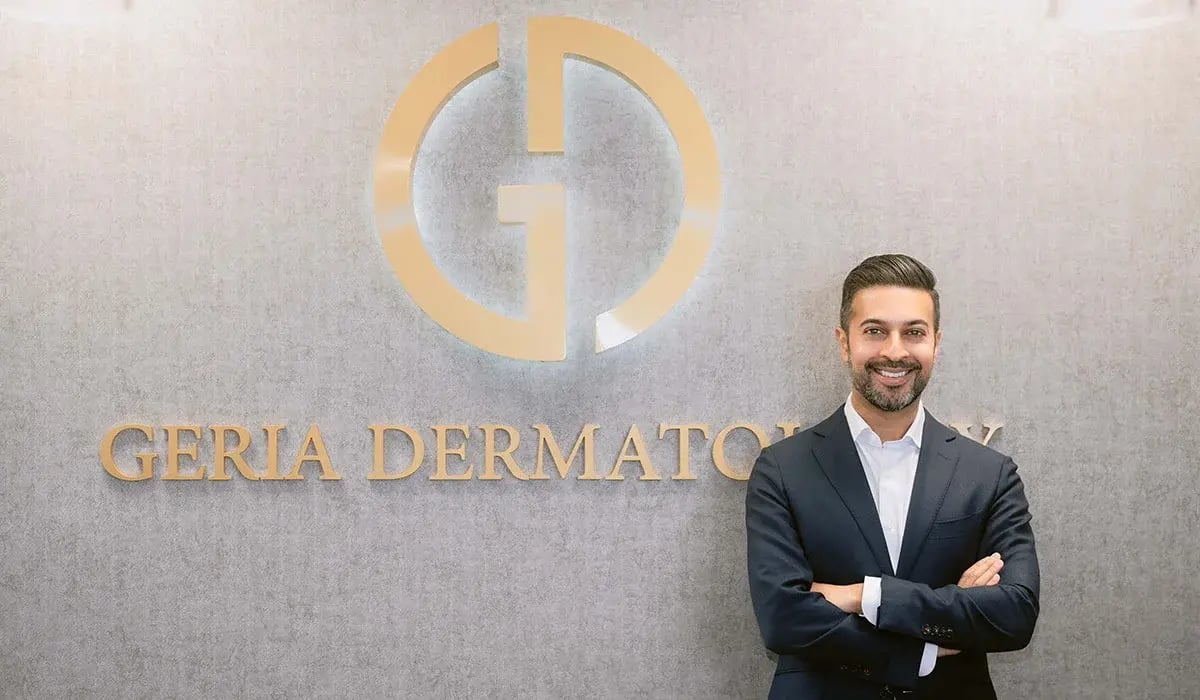 banner-dr-geria-office