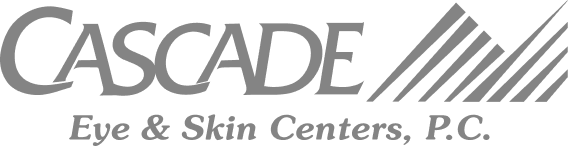 cascade-logo 1