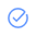 check_hubspot_v2