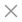 close grey lite