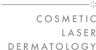 cosmic laser dermatology