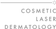 cosmic laser dermatology