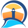 cropped-Favicon_512x512