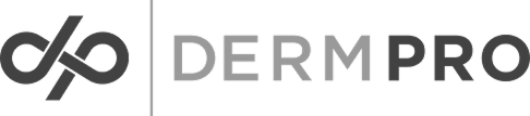 dermpro-logo-BW