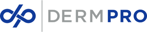 dermpro-logo