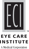 eye care institute