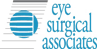eye surgical associates logo