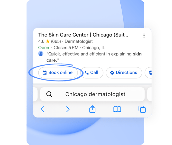feature_google reserve-1