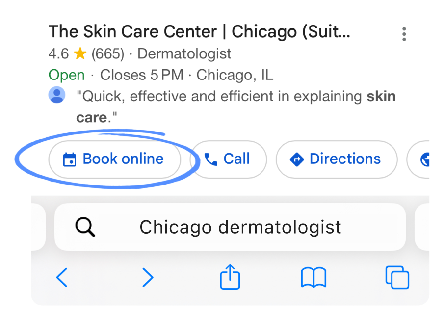 feature_google reserve