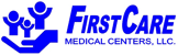 first care medical centers