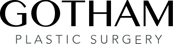 gotham logo