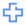 health