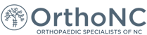 new-ortho-logo 1