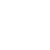 testimonial icon