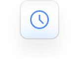 time