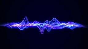 vai-voice-wave_optimized_V2
