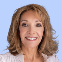 Arizona Urology_Katie Janssen
