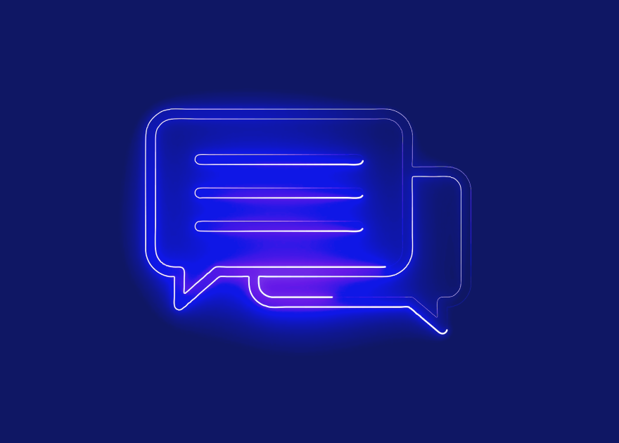 Chat AI visual_V2