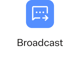 Feature_Stacked_Broadcast