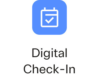 Feature_Stacked_Digital Check-In