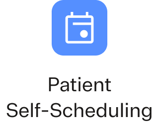Feature_Stacked_Patient Self-Scheduling