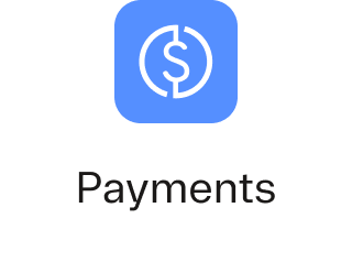 Feature_Stacked_Payments