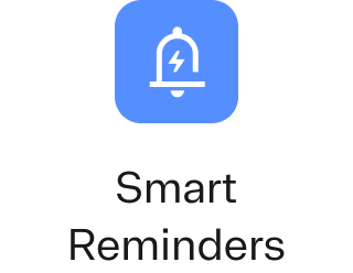 Feature_Stacked_Smart Reminders