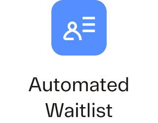 Feature_Stacked_Waitlist
