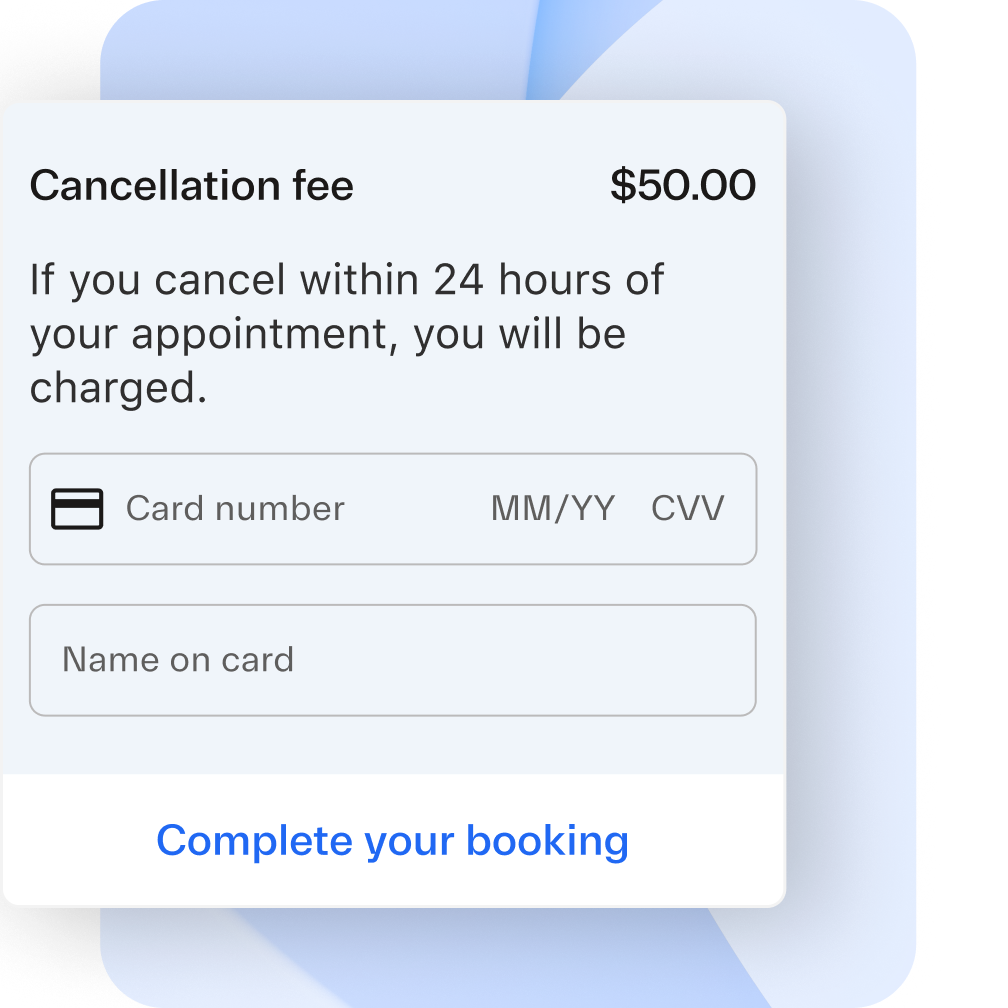 Feature_Payments_Centered_V2-1