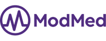 ModMed_homepage_v3