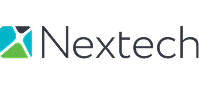 Nextech_homepage_v3