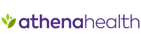 athenahealth_homepage_v3