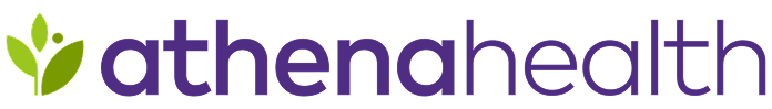 athenahealth_logo_2025_dark_SM