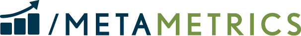 metametrix-logo_color
