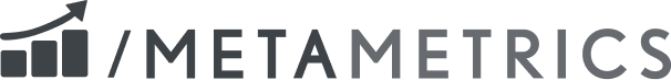 metametrix-logo_grey