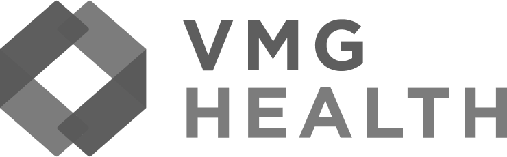 vmg health_BW lite